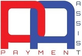 0% Finance Available