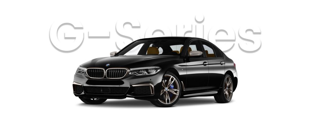 Remap2Race BMW G Series ECU Remapping Blog Post