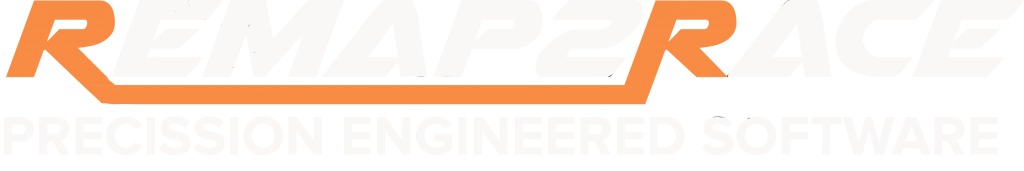 Remap2Race London