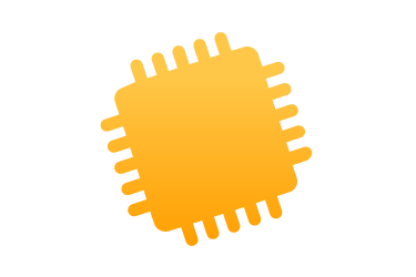 IMI Certified ECU Remapping