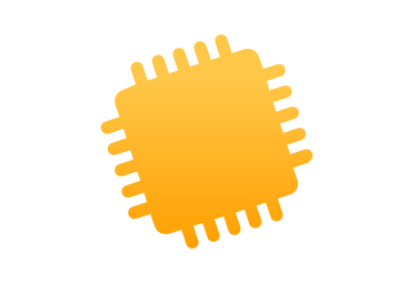 IMI Certified ECU Remapping