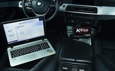 ECU Remapping Pros and Cons