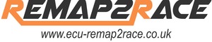 Remap2Race Logo