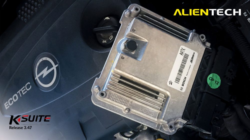 Remap2Race BMW Blog Post