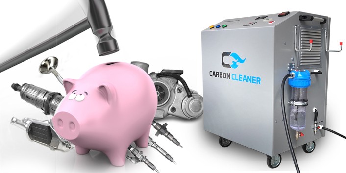 Exeter Carbon Cleaning Dont Break The Bank Exeter Carbon Cleaning Dont Break The Bank