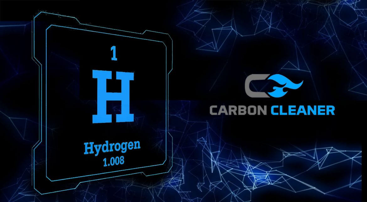 hho-carbon-cleaning-technology-1170x644