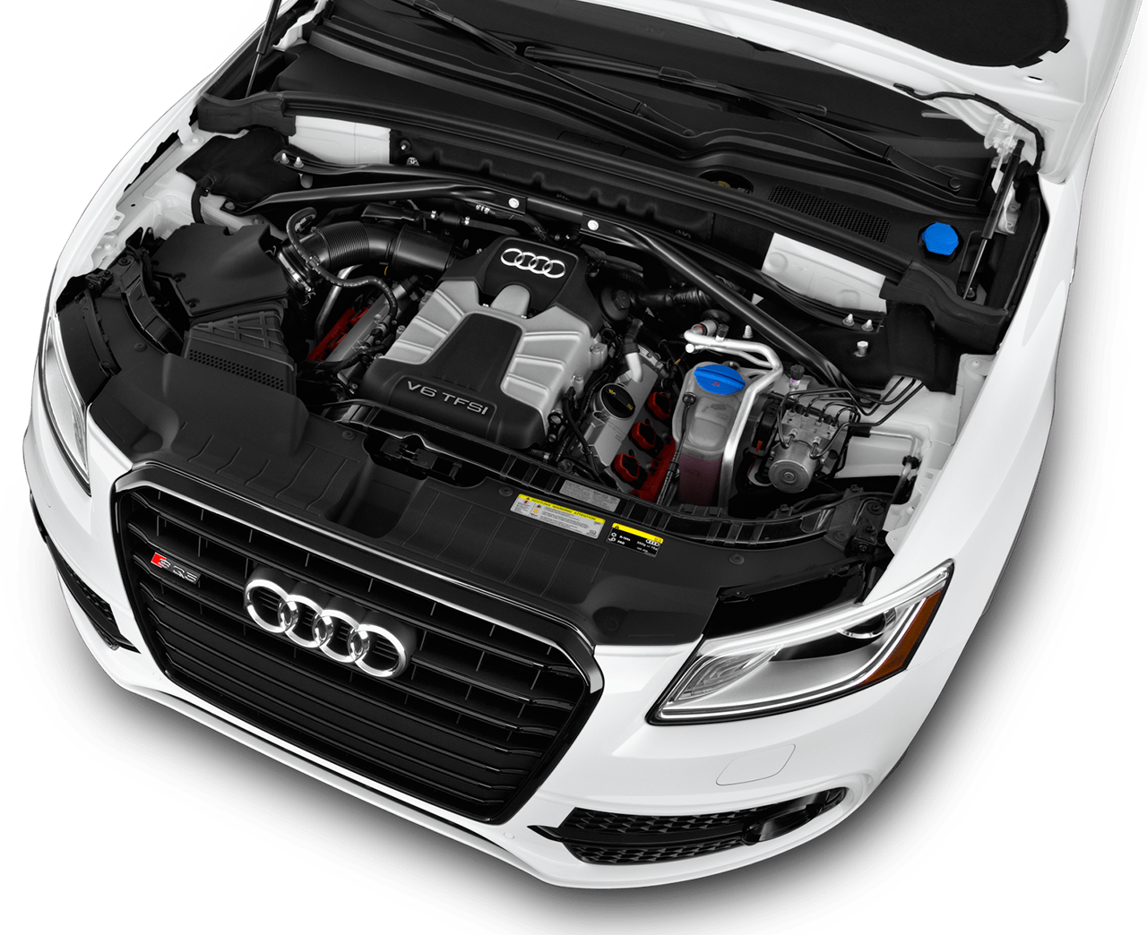 hero7 Mercedes On Dyno ECU Remap Development